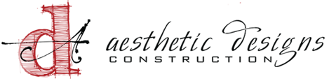 Aesthetic Designs